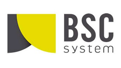 BSC Systems